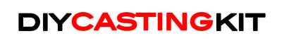 DIYCASTINGKIT.COM